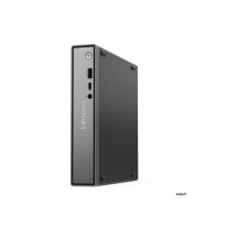 PC Lenovo ThinCentre neo 55q Tiny Gen 6 Ryzen 5-220/16GB/512GB/OHNE OS Tastatur+Maus