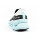 5. Skechers Glide-Step Altus Slip-Ins M 232921/WBL Schuhe