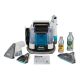 12. Shark PX200EUT Staubsauger