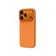 4. AmazingThing Glamour iPhone 17 Pro Hülle - Orange