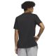 6. adidas Fill Graphic Tee M HS2513