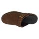3. Dr. Martens Brookline Mule DM40666202 Braun 41
