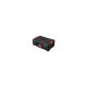 QBRICK SYSTEM PRO TECHNICAN CASE 2.0