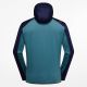 2. La Sportiva Upendo Hoody M L67 Sweatshirt 642643