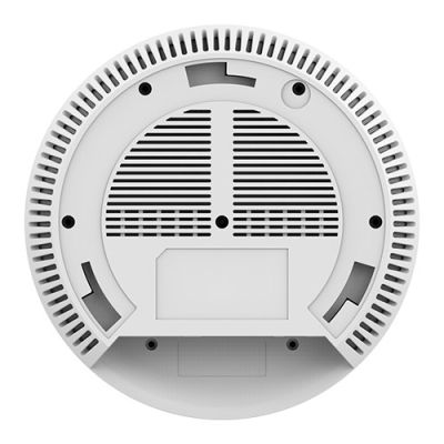 8. Grandstream AccessPoint GWN 7660 WLAN 6 Dualband