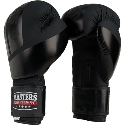 10. RPU-VOLT Boxhandschuhe