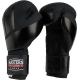 10. RPU-VOLT Boxhandschuhe