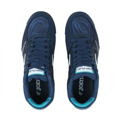 5. Joma Top Flex 2504 Indoor M TOPS2504TF Fußballschuhe