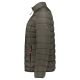 5. Damenjacke Geographical Norway ATIKOLOR BASIC DB KAKI LADY 096 (WY4205F/GN-KAKI)