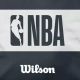 3. Wilson NBA Forge Basketballtasche - WTBA70010