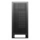 9. DeepCool CH170 PLUS Gehäuse