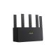 2. Tenda TE3L Wi-Fi 7 BE3600 Router