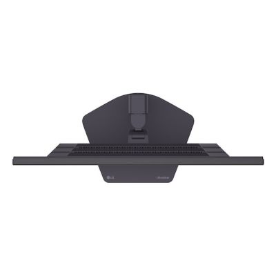 15. LG 27G810A-B Computermonitor 68,6 cm (27 Zoll) 3840 x 2160 Pixel 4K Ultra HD LCD Schwarz