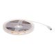 2. COB-LED-Streifen 5 m, warmweiß, IP20