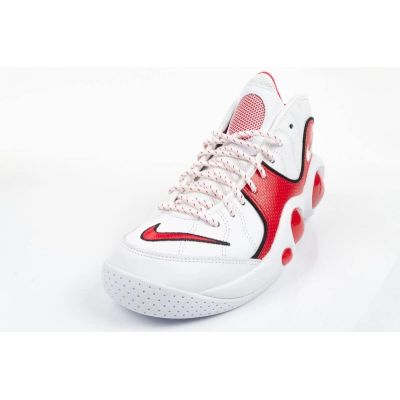 21. Nike Air Zoom M DX1165 100 Schuhe