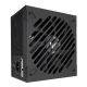2. ASUS TUF-GAMING-850G-EVO 850W 20+4-Pin ATX-Netzteilmodul Schwarz