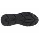 4. Skechers Max Cushioning Advantageous M 220389-BBK Schuhe
