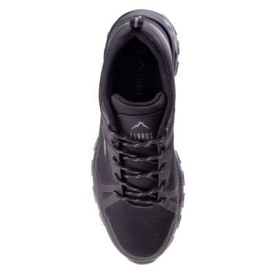 12. Elbrus Wesko Wp M 92800401554 Schuhe