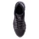 12. Elbrus Wesko Wp M 92800401554 Schuhe