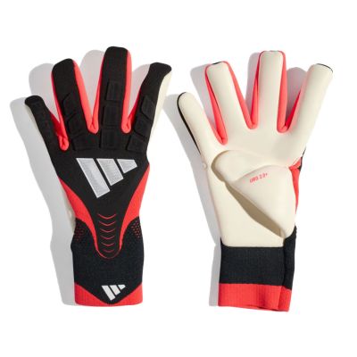 adidas Predator Pro KA7780 Handschuhe