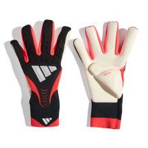 adidas Predator Pro KA7780 Handschuhe