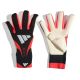 adidas Predator Pro KA7780 Handschuhe