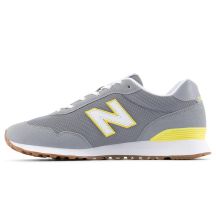 New Balance 515 Lifestyle Classic Herrenschuhe (M5156TB)