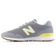 New Balance 515 Lifestyle Classic Herrenschuhe (M5156TB)