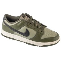 Nike Dunk Low Retro HF5441-300 Grün 40