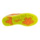 4. Joma Evolution Jr 2608 IN EVJS2608IN Orange 31