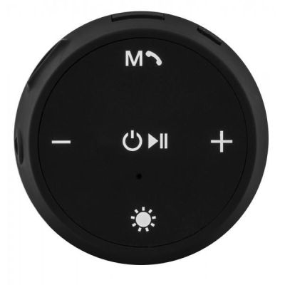 8. Bluetooth-Lautsprecher Esperanza FADO EP133K (schwarz)