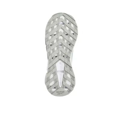 2. Reebok ZIG DYNAMICA 6 Damen-Sneaker (100263922)