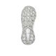 2. Reebok ZIG DYNAMICA 6 Damen-Sneaker (100263922)