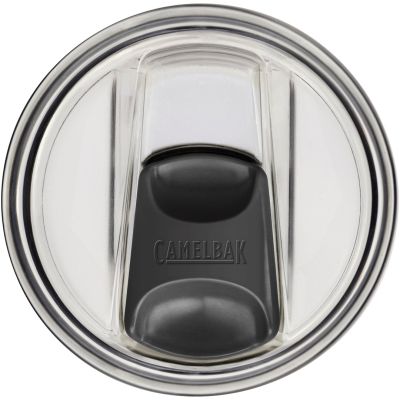 CAMELBAK Thrive Trinkbecher Zubehördeckel M