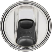CAMELBAK Thrive Trinkbecher Zubehördeckel M