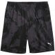 3. Puma Train All Day AOP M 525731 01 Shorts