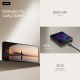 18. Motorola Razr 70 Ultra 5G 16/512GB PANTONE Cocoa