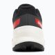 6. Salomon Speedcross Peak Herren-Laufschuhe, niedrig geschnitten, schwarz (L47790100)