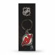 23. Inglasco NHL Logo-Schlüsselanhänger 393SV000140