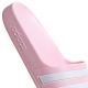 6. Adidas Adilette Aqua Jr FY8072 Flip Flops