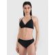 2. Damen-Bikinioberteil 4F 4FWSS25UBKTF071-20S