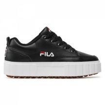 Fila Sandblast LW FFW0060.80010 Schuhe