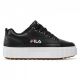 Fila Sandblast LW FFW0060.80010 Schuhe