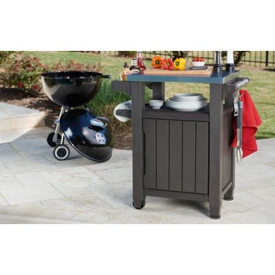 3. Außenschlafsack 235 x 90 cm -23/0 °C Reißverschluss rechts