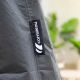 14. CORNILLEAU PREMIUM PLUS TISCHABDECKUNG