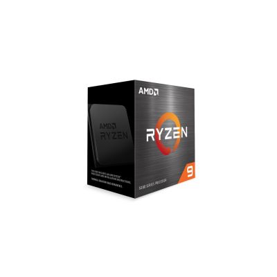 AMD Ryzen™ 9 5950X Prozessor