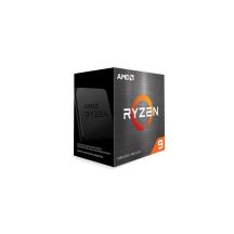 AMD Ryzen™ 9 5950X Prozessor