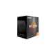 AMD Ryzen™ 9 5950X Prozessor