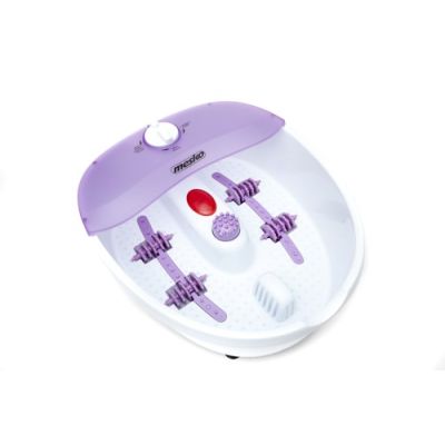 MESKO MS 2152 Massagegerät