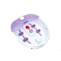 MESKO MS 2152 Massagegerät